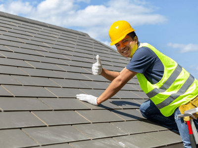 About Leaking Skylight Repair Pros El Centro, CA